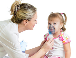 Neonatal Pediatric Speciality at lindsey-jones.com